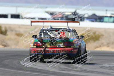 media/Oct-13-2024-Lucky Dog Racing (Sun) [[167cdb2262]]/Stint 2/2-Turn 5/